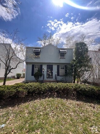 Building Photo - 17608 Talford Ave
