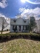 Primary Photo - 17608 Talford Ave
