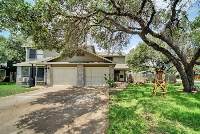 Building Photo - 13404 Saddlebrook Trail