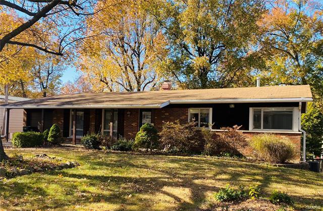 Foto principal - 2907 Sunrise Dr
