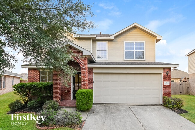 Building Photo - 18126 Hillock Glen Ln