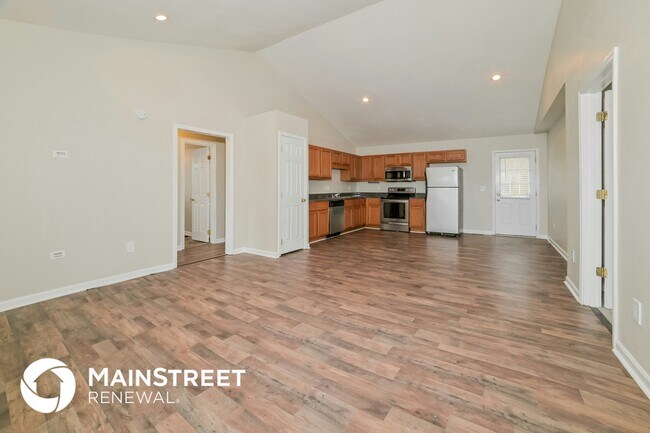 Foto del edificio - 187 Sandy Cir