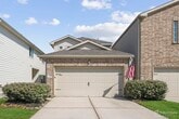Primary Photo - 5208 Dauntless Dr