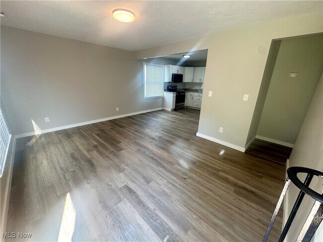 Foto del edificio - 19401 Cherrywood Ln
