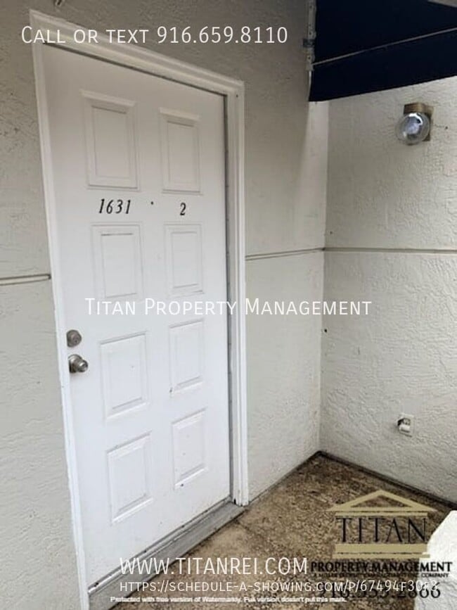 Photo - 1631 10th St House