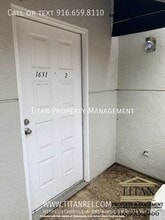 Building Photo - 1631 10th St