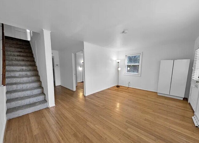Foto del edificio - 5540 60th Ave