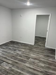 Foto del edificio - 827 Junge Blvd