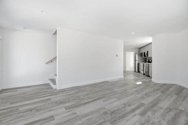 Foto del edificio - 23 Blake St