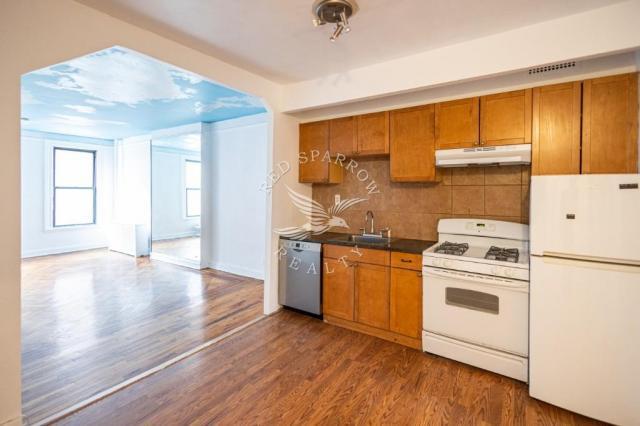 Building Photo - 2 bedroom in NEW YORK NY 10128