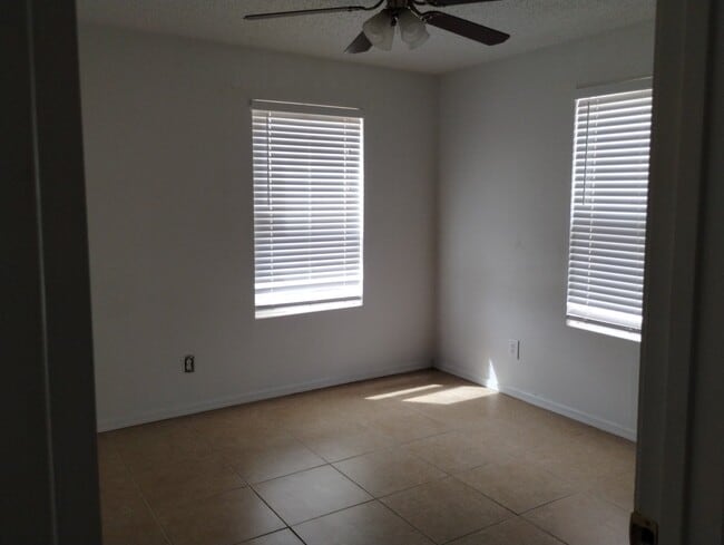 Foto del edificio - 15551 Sunland Gin Rd