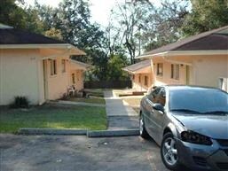 Foto del edificio - 419-423 Shephard St