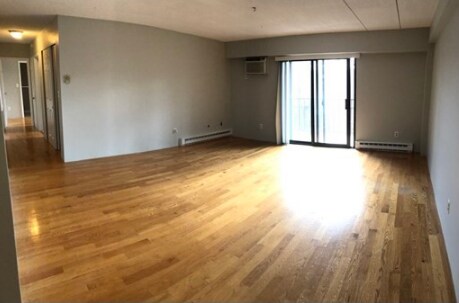 Foto del edificio - 125 Pleasant St