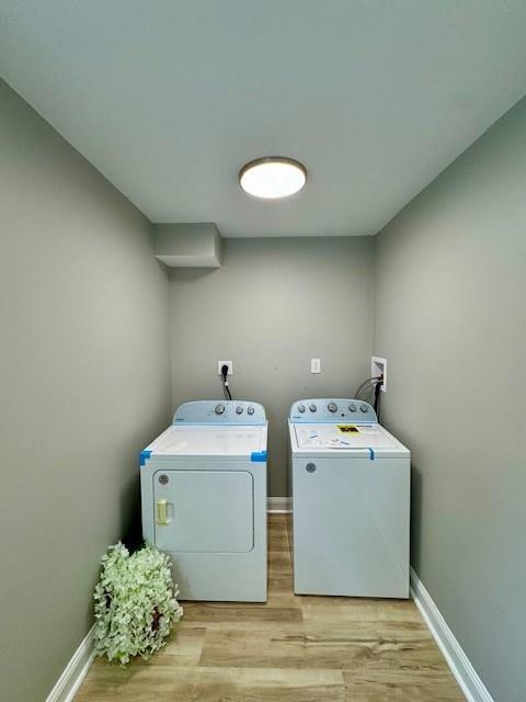 Foto del edificio - 712 Dyer Ave