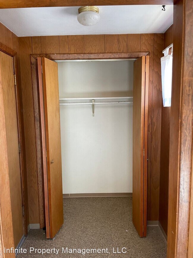 Foto del edificio - 2 br, 1.5 bath House - 605 South 9th Avenue