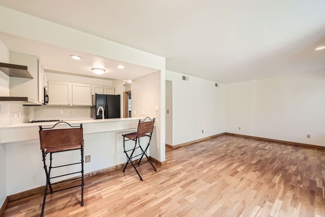 Building Photo - 34999 U.S. 6-C103