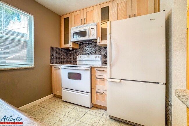Foto del edificio - Pebble Creek | Lovely Condo | Prime Location