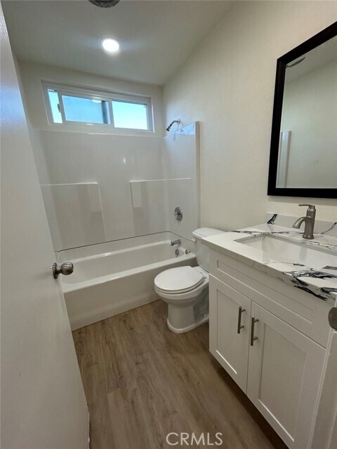 Foto del edificio - 1031 Linden Ave