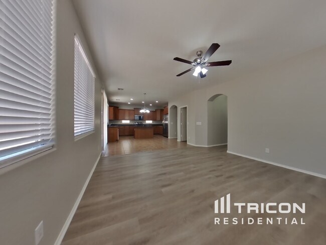 Foto del edificio - 14162 W Ventura St
