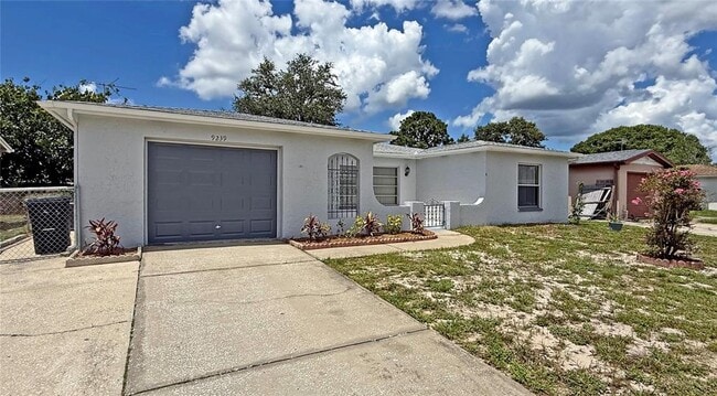 Building Photo - 9239 Dresden Ln