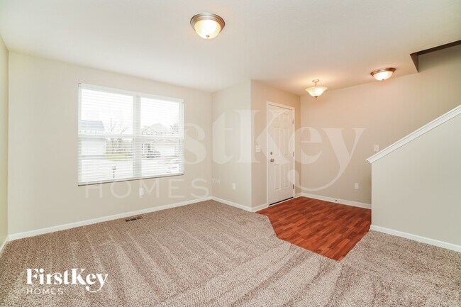Building Photo - 8790 Conestoga Valley Dr