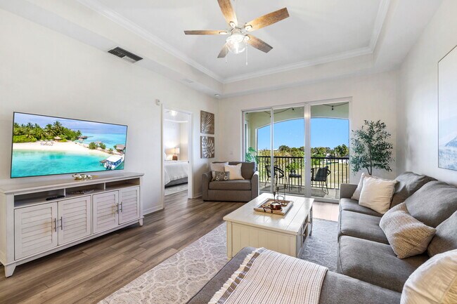 Building Photo - 1781 Four Mile Cove Pky