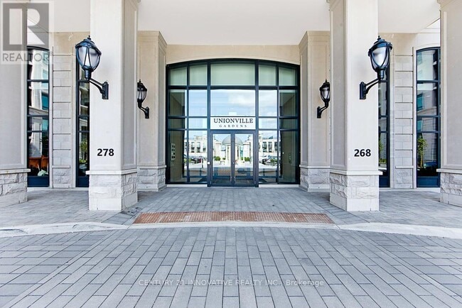 Building Photo - 268 Buchanan Dr