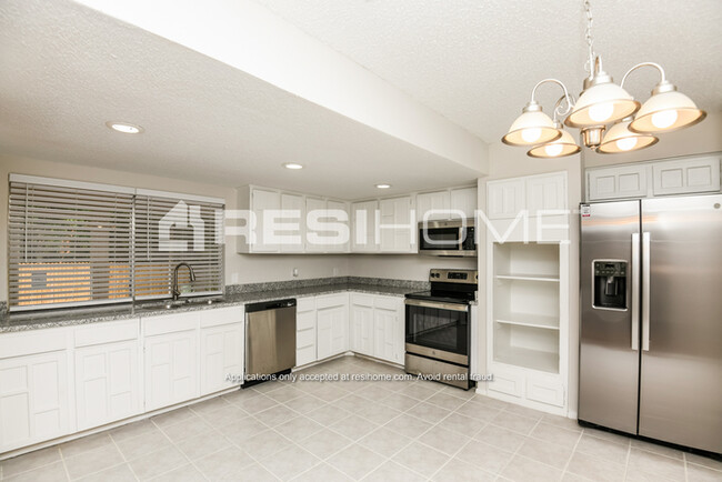 Building Photo - 3408 Cornell Drive