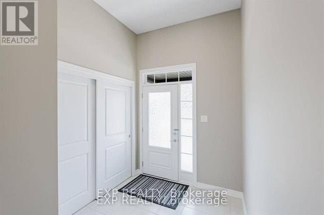 Building Photo - 39 Clonfadda Terrace