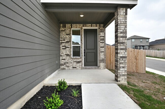 Building Photo - NEW CONSTRUCTION