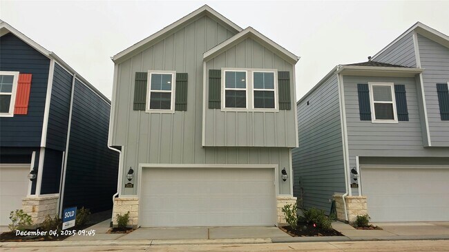 Foto del edificio - 2173 Bay Breeze Dr