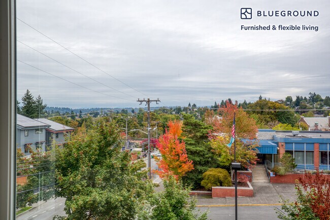 Foto del edificio - 4740 32nd Ave S