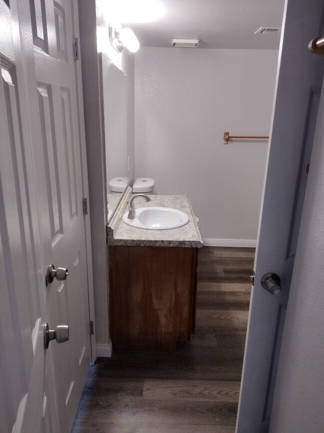 Foto del edificio - 3769 Carlye Dr #65