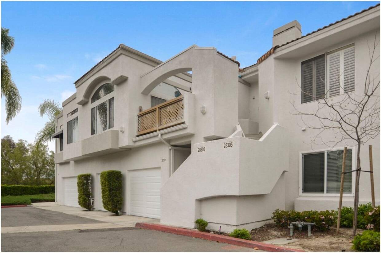 Primary Photo - Rancho Niguel Dream Condo!