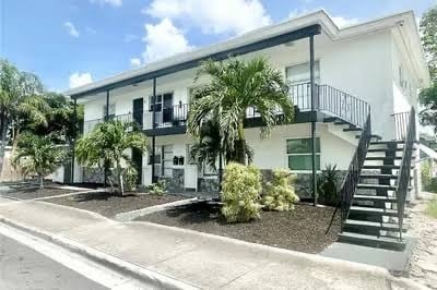 Photo - 1501 N Federal Hwy - Unit 2 Apartment