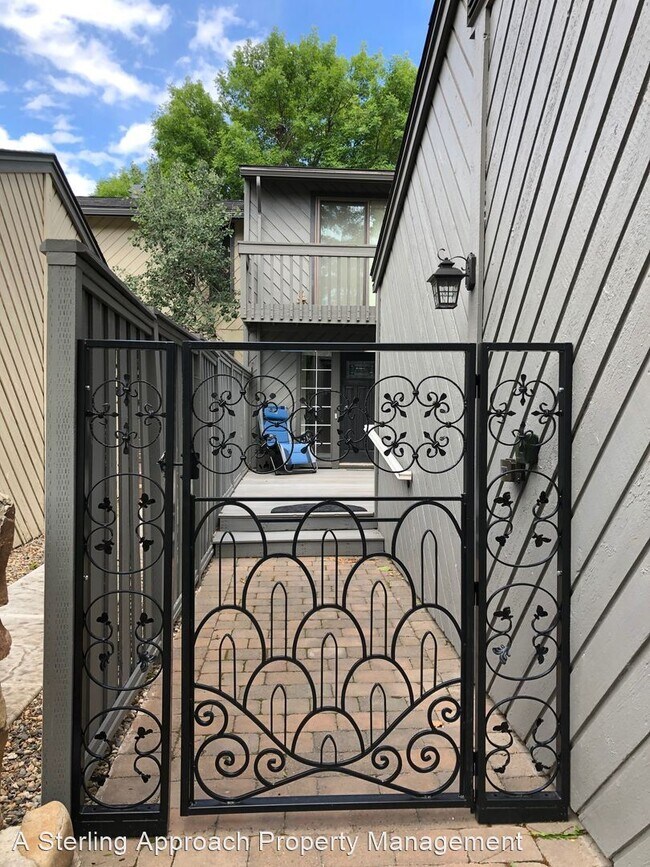 Building Photo - 7283 W Cascade St