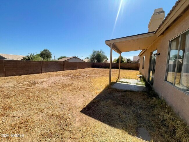 Building Photo - 11355 E Contessa St