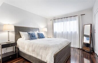 Building Photo - 355 S Madison Ave