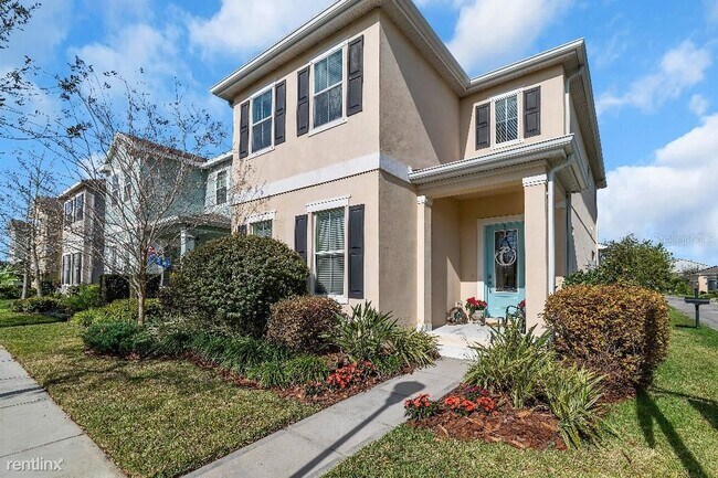 Building Photo - 3 br, 2 bath House - 11188 Grand Winthrop Ave