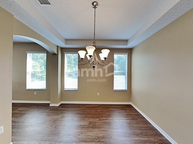 Building Photo - 7512 Tangle Bend Dr