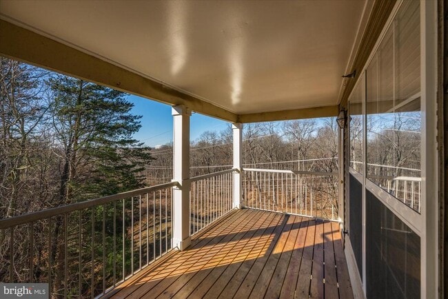 Building Photo - 6613 Netties Ln