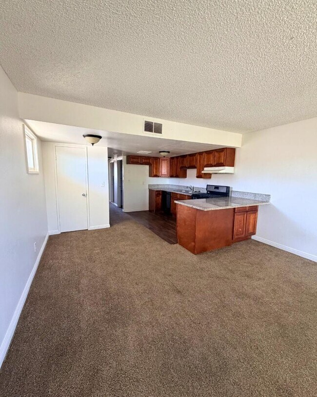 Photo - 8026 Juniper Ave Apartment