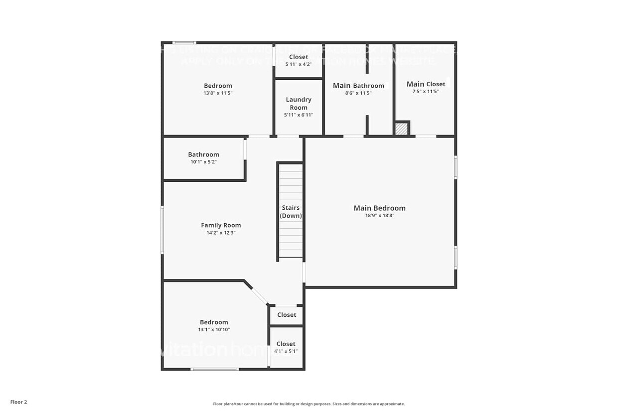 Building Photo - 120 Trellis Way
