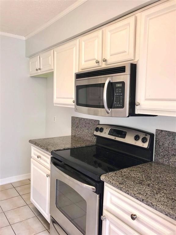 Foto del edificio - 6601 Sands Point Dr