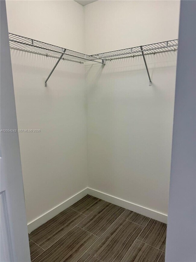 Photo - 1776 Polk St (Hollywood, FL) Apartment
