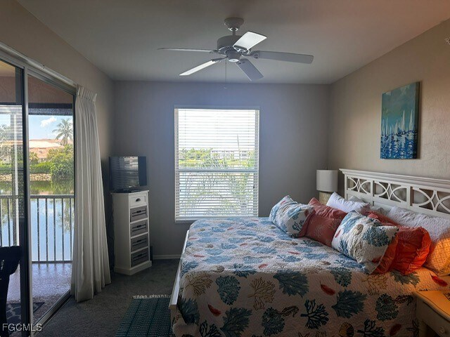 Building Photo - 17020 Willowcrest Way