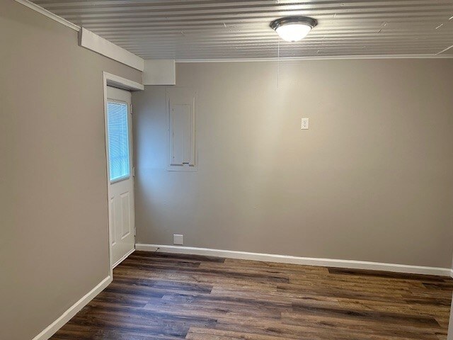 Foto del edificio - 4033 Pineview Dr NW