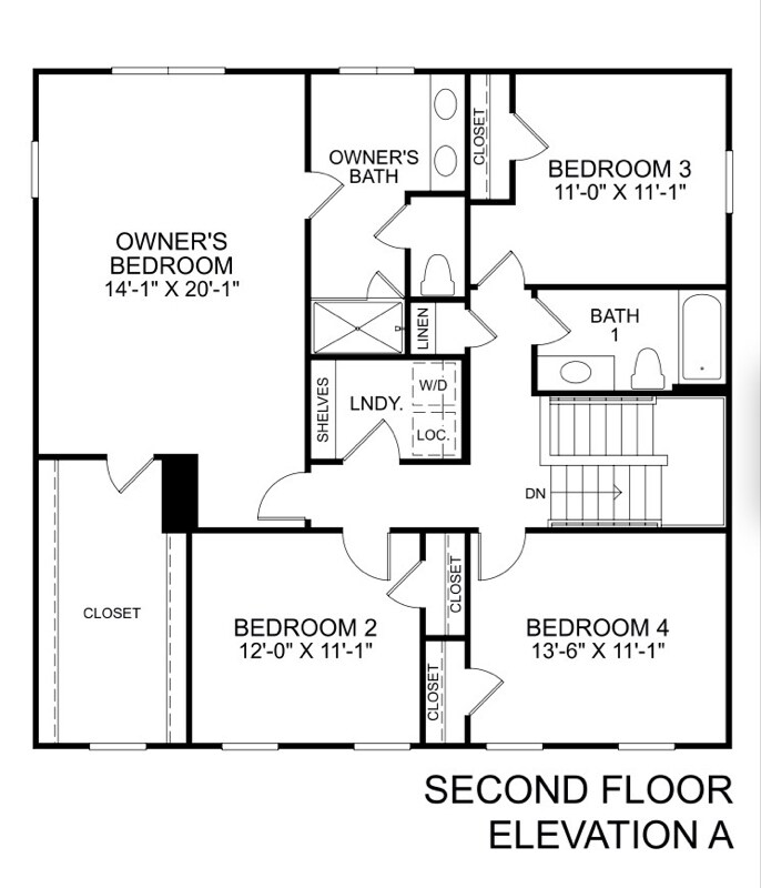 Building Photo - 657 Castle Rd