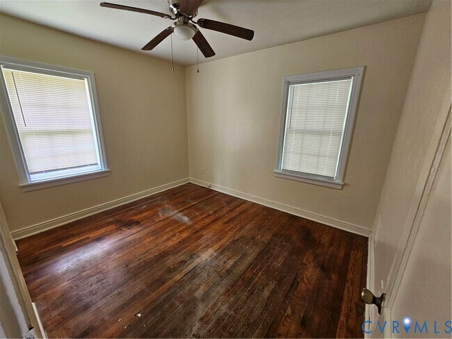 Foto del edificio - 1423 Drewry St
