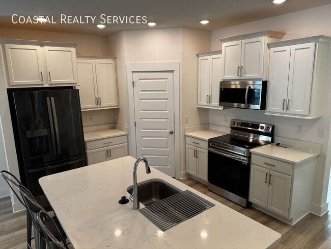 Building Photo - 157 Blooming Cv